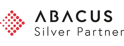 Abacus Silver Partner